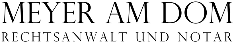 meyeramdom_logo2023.png