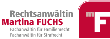 mfuchs-05_2020-1.png