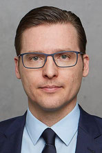 michael-graf-fachanwalt-fC3BCr-versicherungsrecht-und-medizinrecht-in-freiburg.jpg