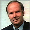 michael-lubnow-1.jpg