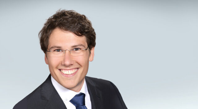 michael-schepper-fachanwalt-arbeitsreht-mietrecht-1024×352-1.jpg