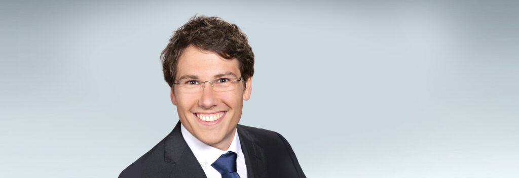 michael-schepper-fachanwalt-arbeitsreht-mietrecht-1024×352-1.jpg