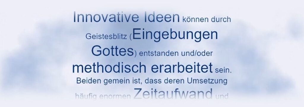 mission-teil1.jpg