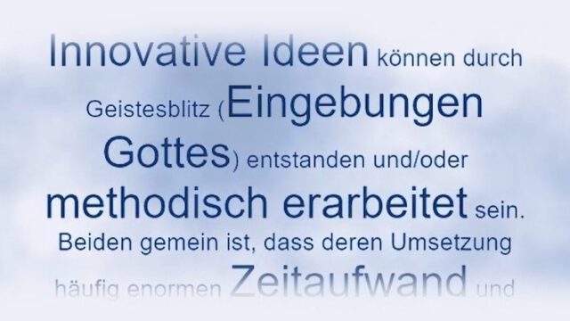 mission-teil1.jpg