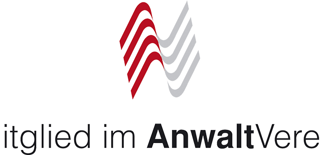 mitglied-anwalt-verein.png