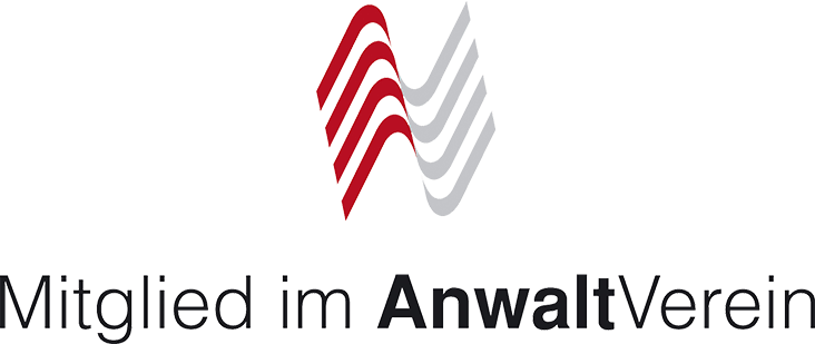 mitglied-anwalt-verein.png