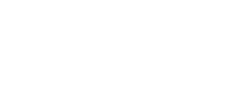 mitglied-anwaltverein-3.png