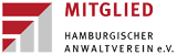mitglied-anwaltverein-5.png