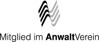 mitglied-im-anwaltsverein.jpg