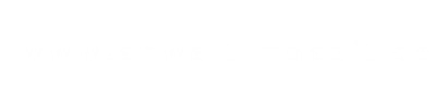 moabit-6.png