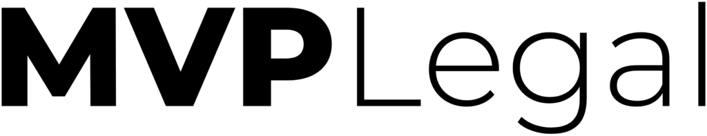 msvlegal_basic-transparent-white.png
