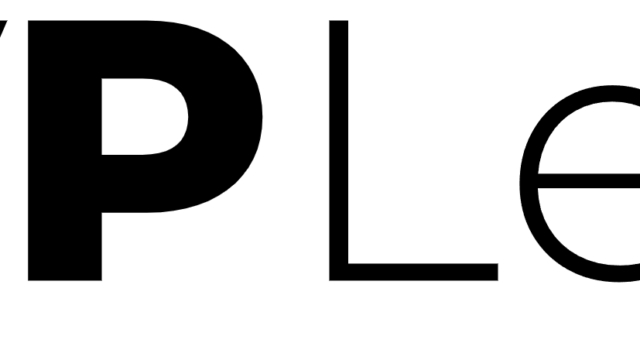 msvlegal_basic-transparent-white.png