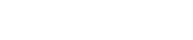 mueller-tegethoff_logo.png