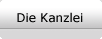 n_kanzlei.gif