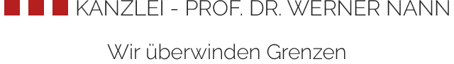 nann_12580px-1.png