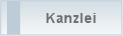 nav_2_kanzlei_ah.gif