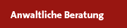 navi_anw_ber.gif