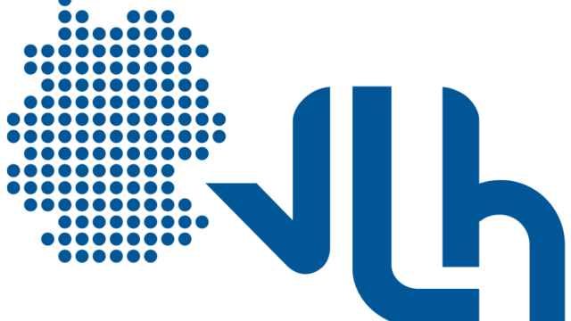 navigation_logo_mobile.png