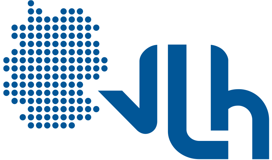 navigation_logo_mobile.png