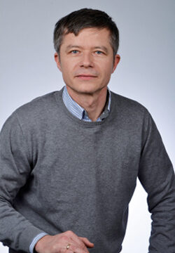nellissen.jpg