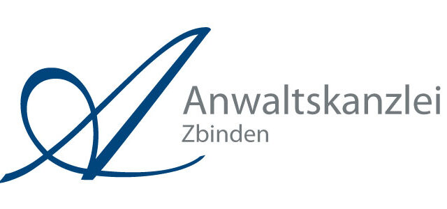 new_logo.jpg