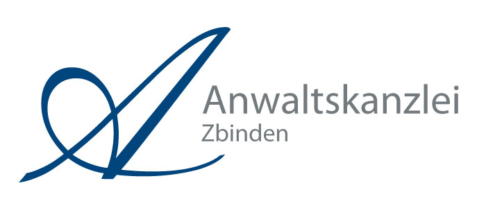 new_logo.jpg