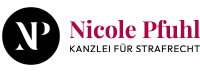 nicole-pfuhl-mobilelogo.png