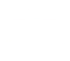 oender_logo_x-small_white.png
