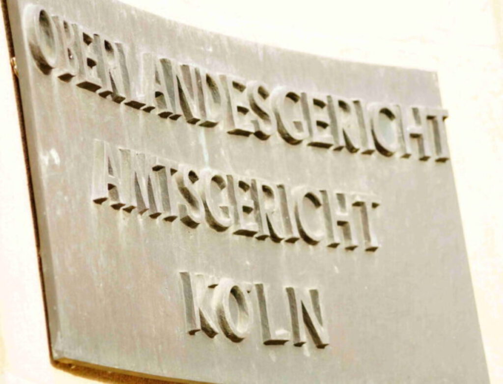olg-koeln-scaled-e1624635443261-1200×916-1.jpg