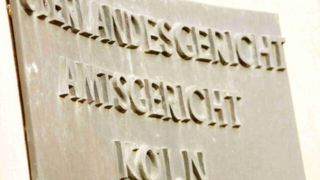 olg-koeln-scaled-e1624635443261-1200×916-1.jpg