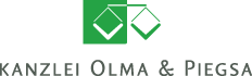 olma-piegsa-logo.png