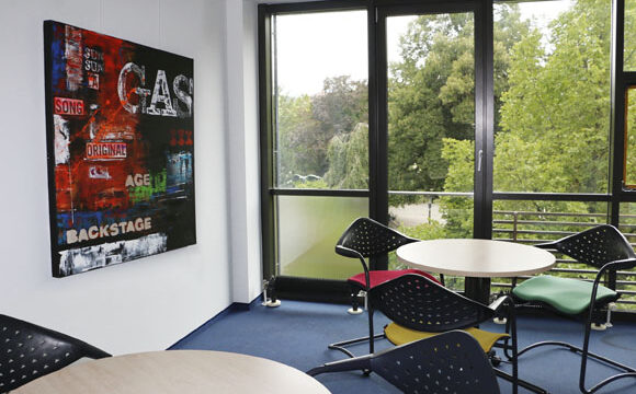 oppermann-wartezimmer.jpg
