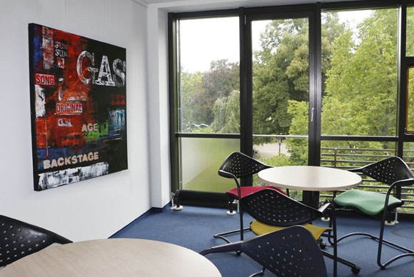 oppermann-wartezimmer.jpg
