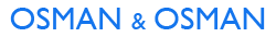 osman_osman_logo-1.png