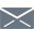 page1_symbol3.png
