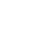 para_icon.png