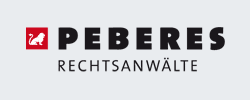 peberes_logo_klein.gif