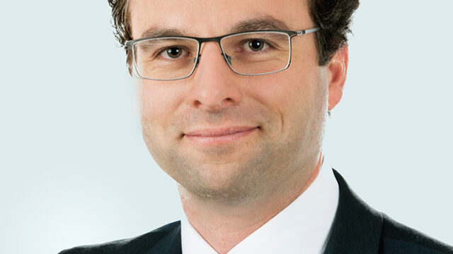 philippe-schmit-neu.jpg