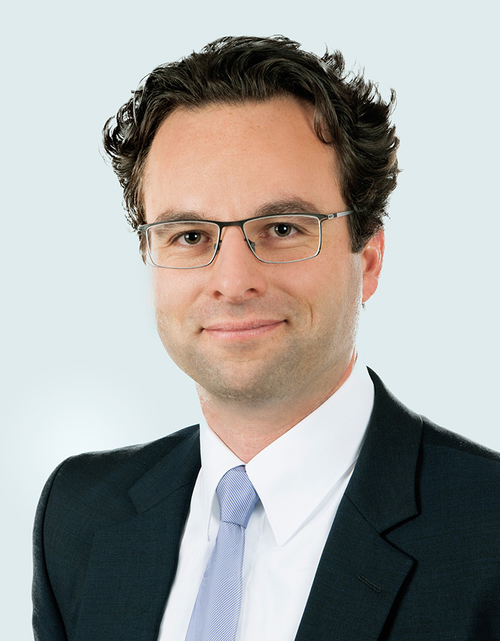 philippe-schmit-neu.jpg
