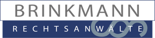 pi_bri_rechtsanwaelte_brinkmann_logo_9.png