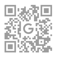 picture-200-8.png
