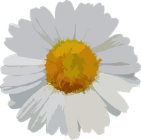 picture-200.png
