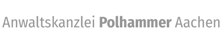 polhammer-www-signet.jpg