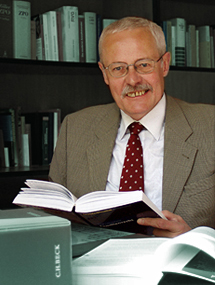 portrait-1.jpg