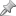 push_pin_16x16.png