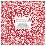 qr-code-150×150-1.png