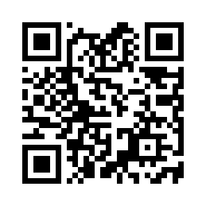 qrcode-1.png