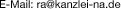 r_email.gif