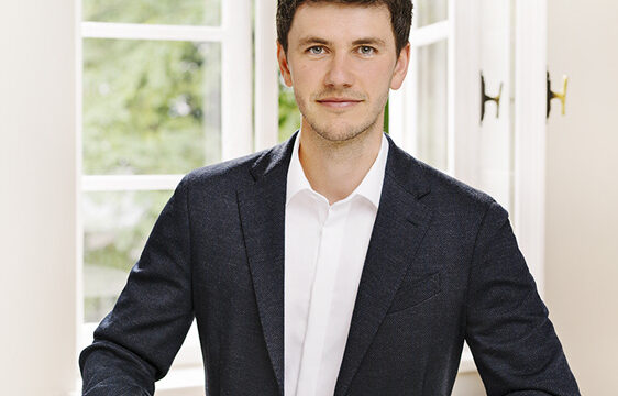 ra-felix-gleichauf.jpg