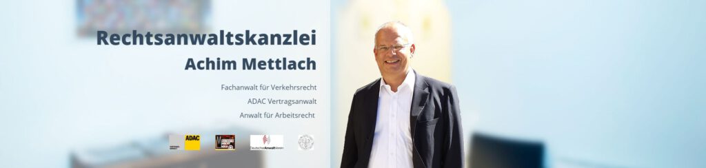 ra-mettlach.jpg